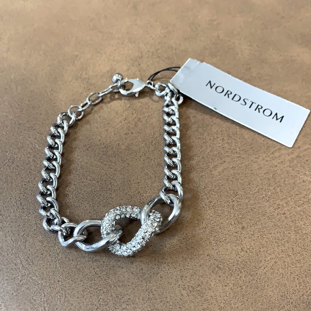 Nordstrom bracelet